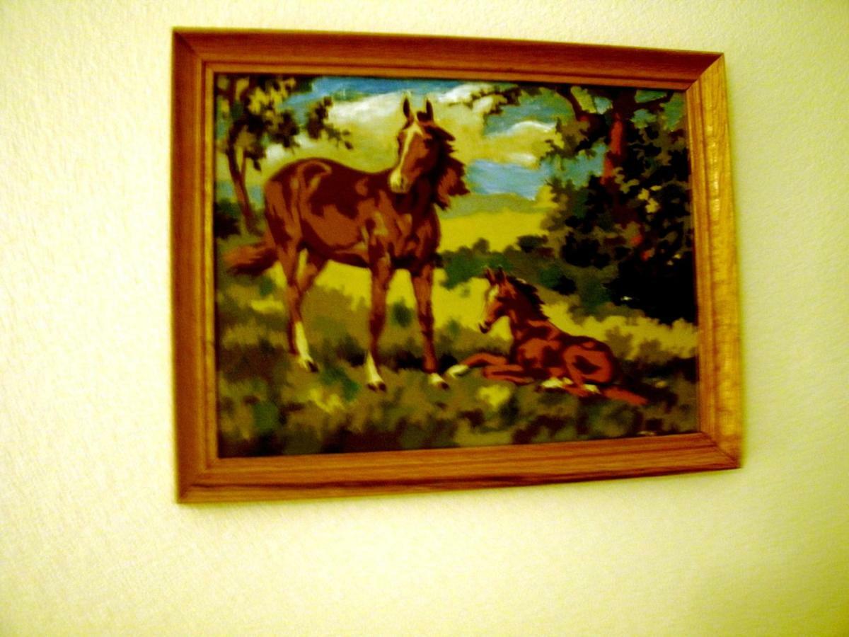 Virginia City Inn Kültér fotó